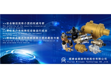 ��չ��Ԥ����2023��suncitygroup̫����������չ����Ϣ