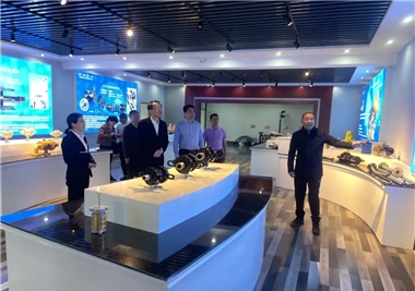 Ȫ�����˴�ί�ḱ���θ�����һ�й���suncitygroup̫�����ŵ����쵼