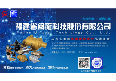 ��չ��Ԥ����2025��suncitygroup̫����������չ����Ϣ