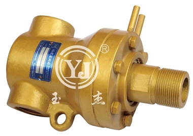 suncitygroup̫�����ſƼ���Ʒ�ƽ顬Ϊ��ɴ�����ʷ�չ���ݻ����������¡�����