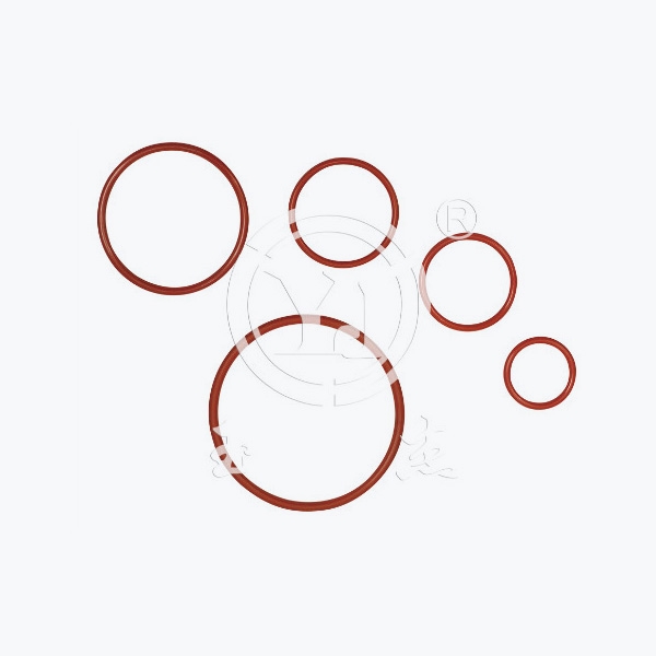 big202110191451263024