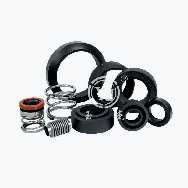 big202110191451538603