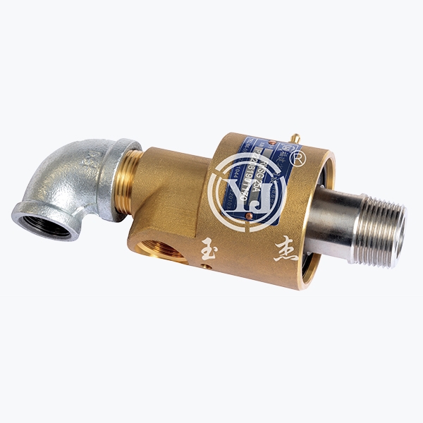 big202110191735138271