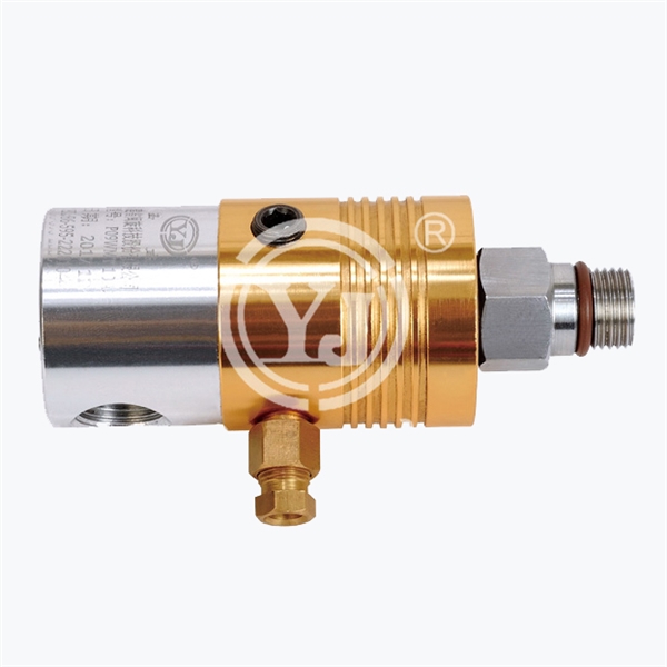 big20211020111342564