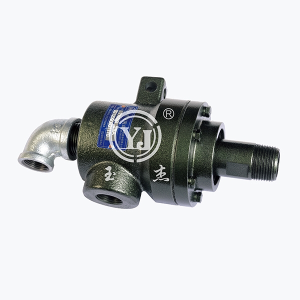 big202110201142373313