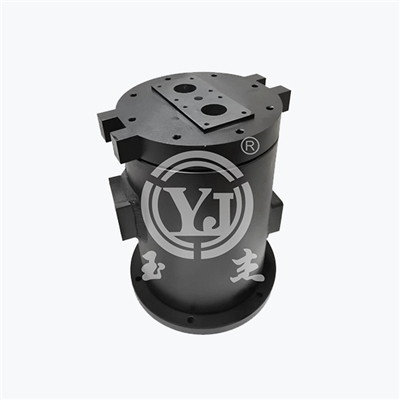 MXM-2-2����ת��ͷ