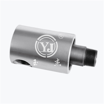 MXPHCA��ת��ͷ