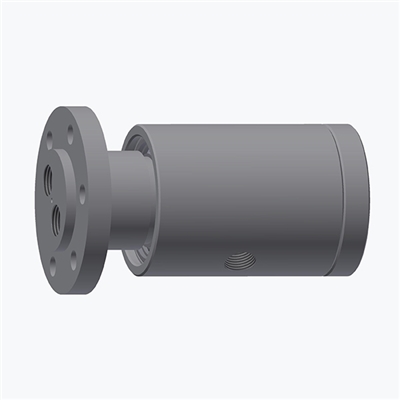 535��ͨ·��ת��ͷ