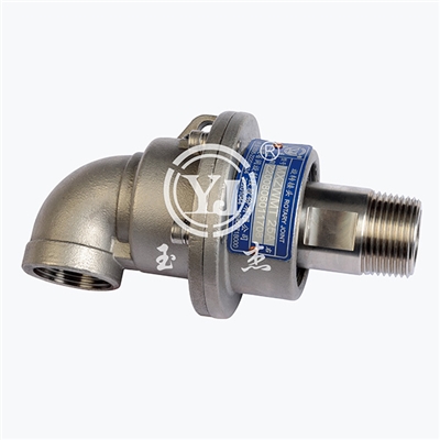 MXZ����ת��ͷ