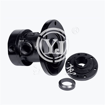 925����ת��ͷ