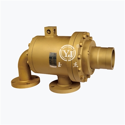 MXQC����ת��ͷ