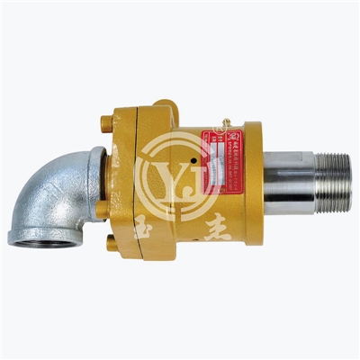 YJTX����ת��ͷ