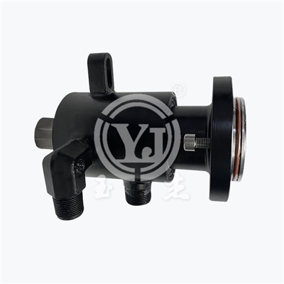 MXR����ת��ͷ