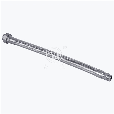 ����ֽ������ܣ�һ����ñһ�˱�˿��